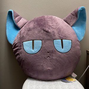 Cardcaptor Sakura: Clear Card Spinel Sun Plush